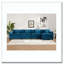Canapé modulaire Wider-1757576110