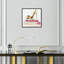 Impression sur toile pour chambre à coucher or-72506249-72506253