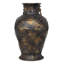 Energicus Floor Vase 1