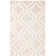Defranco Hand Tufted Wool Geometric Rug