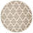 Daneya Performance Geometric Rug-515450516