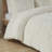 Brielle Shaggy Faux Fur Comforter Set with Faux Mink Reverse-1746189490-1746189501