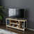 White/Oak
