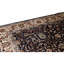 Hand Woven Wool Oriental Area Rug
