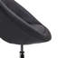 Loungesessel Leopoulos-16638462