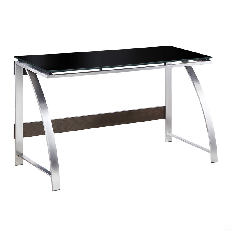 Bureau d'écriture 1 pièce
