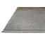 Santorini Area Rug-41042017