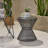 NEVADA Side Table