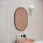 Modern & Contemporary Accent Bathroom / Vanity Dresser Mirror-1277913164-1289095914