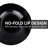 Utility-Sink Plastic Plunger With Tray-61914041