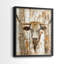 "ANIMALS Series Div" par J Paul-414650098-414650096