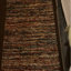 Fernleaf Brackley Rost Rust Rug & Reviews | Wayfair.co.uk