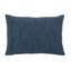 Indira Lumbar Pillow Cover & Insert