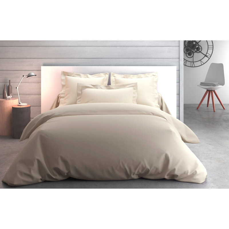 Vexin Bedding, Boudoir, Coco