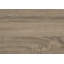 Table d'appoint-1746518005