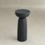 Table d'appoint ronde 24,6 po Alivia-2001644669