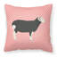 Coussin extérieur herwick ovin check-23813622-48710998