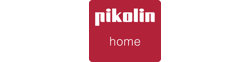 Pikolin Home logo