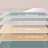 Azaniah Modern & Contemporary Frameless Bathroom Mirror-2106721815
