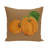 Housse de coussin rectangulaire d’extérieur pumpkin patch-20283663-20283662