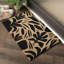 Biller Area Rug-1318771590