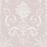 Laura Ashley Josette Wallpaper Roll