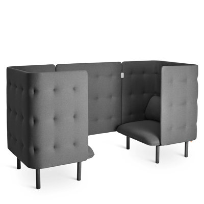Chaise QT