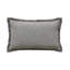 Arthur Lumbar Pillow Cover & Insert-125004736