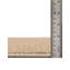 Tapis Chesire-1876328895