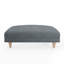 Adaku Banquette Footstool-114317956-114317950