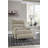 Penngrove Upholstered Recliner-902073500