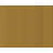 Gold is out of stock