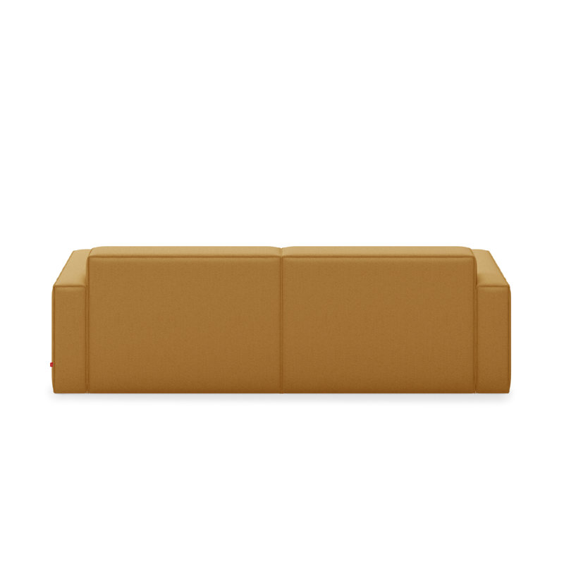 Mix Modular 3-Pc Sectional, Mowat Ferro