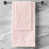 Rose est en rupture de stock