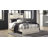 Kalayiah Slat Bed-975765731