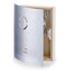 Key Boxes