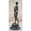 Figurines et sculptures Velmo