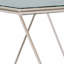 Table basse Cerdic-389168312-389168315