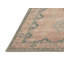 Tapis beige surteint lavable à la machine-1424537101