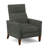 Recliner-86884771-86884644