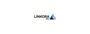 Logo LINKORA INC
