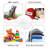 Simplify Plastic Crate-1777889241-1777889246