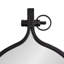 Miroir d'appoint Ristaino-2047435417-2049394466