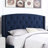 Dorthy Bed-1942282009-1940109280