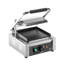 Plaque de cuisson commerciale pour barbecue-109947847
