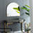 Iron Arch Mirror-1966941253-1966941255