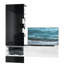 McArthur Unfinished-360281490-360281472