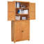 Bathroom Suite