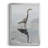 " Heron "-1589347803-1589347801
