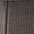 Dining Table For Patio, Brown